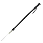 Lokar Xed-5020 Midnight Series 97+ Gm Ls Car Engine Oil Dipstick. Fixed Price $113.95.