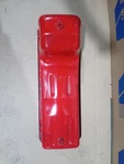 Cummins Isc 8.3l Oil Pan. Fixed Price $350.00.