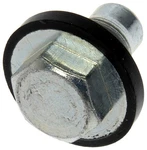 Engine Oil Drain Plug Dorman 090-098cd. Fixed Price $12.38.