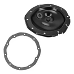 Rear Differential Cover 697-70 For Chevy Suburban Express Sierra Silverado 1500. Fixed Price $128.99.