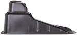 Spectra Engine Oil Pan For Tacoma, 4runner Top63a. Fixed Price $156.39.