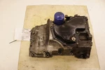 2017-2019 Gmc Acadia Slt-1 3.6l Awd Engine Motor Oil Pan Assembly 12679235 Oem. Fixed Price $127.15.