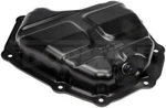 Dorman 264-624 Engine Oil Pan Fits Nissan Juke Sentra 111101kc0b. Fixed Price $57.95.