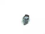 Genuine Subaru Engine Oil Pressure Switch 25240ka051. Fixed Price $20.34.