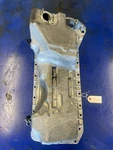 A209 2007 - 2011 Bmw 328i E90 Engine Oil Pan 7552414-03. Fixed Price $129.99.