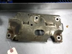Engine Oil Baffle For 99-00 Ford Windstar 3.8 Xf2e6687cb. Fixed Price $31.45.