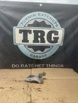 03-06 Infiniti G35 Nissan 350z Engine Slinger Bracket Mount 10006-al500. Fixed Price $28.73.