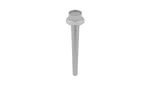 Genuine Mopar Hex Flange Head Bolt Mounting 6508985aa. Fixed Price $2.35.