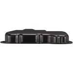 Spectra Premium Mip01a Engine Oil Pan For 02-07 Mitsubishi Lancer. Fixed Price $48.72.