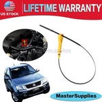 For Suzuki Grand Vitara 2.4l 2009-2013 16910-78k01 Engine Oil Level Dipstick. Fixed Price $7.69.