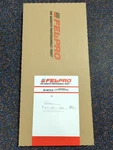 Fel-pro Os 30743 R Engine Oil Pan Gasket Set For Chrysler Dodge Jeep 3.7l V6. Fixed Price $19.99.