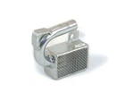Canton 20-074 Oil Pump Pickup Small Block Chevy For High Volume In 7" Pan. Fixed Price $72.00.