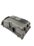 Oil Pan 2.0l Turbocharged Ford Edge Lincoln Nautilus 2019-2020 W/ Drain Plug. Fixed Price $125.95.