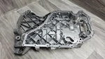 09-16 Audi A4 A5 Q3 2.0l 2.0 Upper Engine Oil Pan Genuine 1706ac-46000d. Fixed Price $56.25.