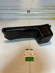 Oem 1994-2002 Dodge Ram 12 Valve & 24 5.9l Cummins Engine Oil Pan. Fixed Price $238.45.