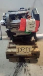 Engine 2.8 Liter Id Aha Thru Vin 060000 From 1998 A4 Audi (7748461. Fixed Price $849.68.