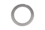 Ackoja Seal Ring Oil Drain Plug For Suzuki Alto Iv (ef: Sh410) 1993 To 1996. Fixed Price $10.59.