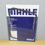 2006-2010 Hyundai Sonata Mahle Os32395 Lower Engine Oil Pan Gasket. Fixed Price $27.99.