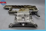 03-18 Bentley Continental Flying Spur Gt Gtc 6.0l Engine Upper Oil Pan Oem. Fixed Price $285.00.