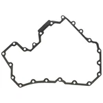 Elring 369.710 Engine Oil Pan Gasket For Select 09-13 Bmw Models. Fixed Price $29.99.