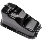 264-448 Dorman Oil Pan For Pickup Ford Ranger Mazda B3000 Truck 2002-2008. Fixed Price $115.97.