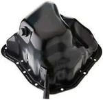Genuine Subaru Lower Oil Pan 11109aa222. Fixed Price $109.67.