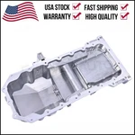 Oil Pan For Dodge Charger Magnum 05-20 Chrysler 300 05-14 5.7l V8 Awd. Fixed Price $106.58.