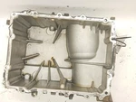 '18-'21 Ford Ecosport Oil Pan 1.0l Oem 1 Year Warranty!. Fixed Price $140.50.