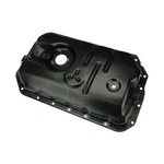 Uro Parts 06e103604k Engine Oil Pan For Select 08-17 Audi Volkswagen Models. Fixed Price $72.96.