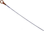 Engine Oil Dipstick Dorman 921-257. Fixed Price $27.57.