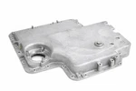 Genuine Oem Engine Oil Pan For Bmw M5 Base 00-03 11130396711. Fixed Price $650.58.