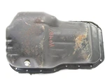 Oil Pan Toyota Camry Solara 92 93 94 95 96 97 - 01. Fixed Price $64.99.