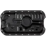 Atp Engine Oil Pan P N. Fixed Price $96.11.