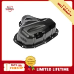 264-474 Oil Pan For Toyota Camry Sienna Highlander Avalon 2009-2019 2.5l 2.7l. Fixed Price $37.55.