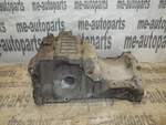 2006-2012 Cadillac Cts Sts Srx 3.0l 3.6l Oem Gm Factory Engine Oil Pan 12596502. Fixed Price $129.93.