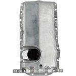 Atp 103150 Engine Oil Pan For 90-06 Volkswagen Beetle Golf Jetta Passat. Fixed Price $119.99.