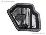 Lower Engine Oil Pan For 11-19 Dodge Journey 3.6 05184404ad Gas. Fixed Price $39.95.