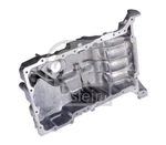 Febi Oil Pan Mercedes-benz 2,0 1,6 A2700100113 A2700107600 2700100113 2700107600. Fixed Price $239.73.