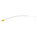For Freightliner Cascadia 12-13 Hd Solutions Heavy Duty Engine Oil Dipstick. Fixed Price $63.87.