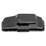 Oil Pan 6-300 2wd Fits 65-79 Ford F100 Pickup. Fixed Price $137.48.