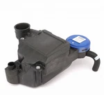 Volvo Pcv Oil Trap - Genuine 31319991. Fixed Price $99.00.