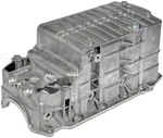 Dorman 264-481 Engine Oil Pan Without Gasket. Fixed Price $183.48.