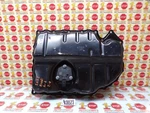 2024 Volkswagen Atlas Lower Oil Pan 06k-103-600-ag Oem. Fixed Price $119.99.