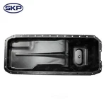 Engine Oil Pan Skp Sk264860. Fixed Price $131.76.
