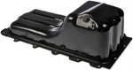 Dorman Products Engine Oil Pan. Fixed Price $91.99.