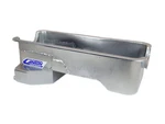 Canton Racing Products 15-774 Street / Strip Oil Pan. Fixed Price $529.00.