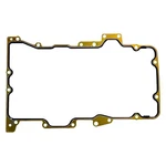 For Mazda 6 2003-2005 Itm Engine Oil Pan Gasket. Fixed Price $64.35.
