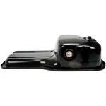 Dorman 264-5601 Engine Oil Pan. Fixed Price $432.95.