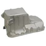 Engine Oil Pan 34-31608an Bpf. Fixed Price $994.41.