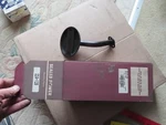 1978-1989 Gm 3.8l 4.1l Sealed Power 224-128 Engine Oil Pump Pickup Tube Screen. Fixed Price $8.00.